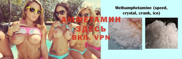 шишки Верхний Тагил