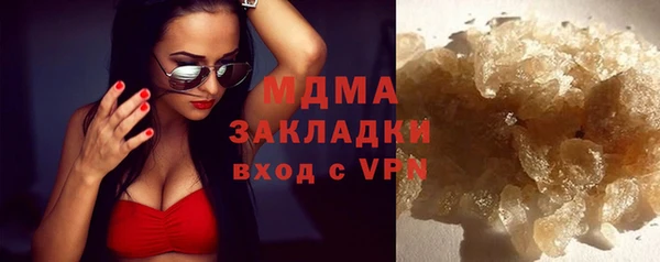 шишки Верхний Тагил