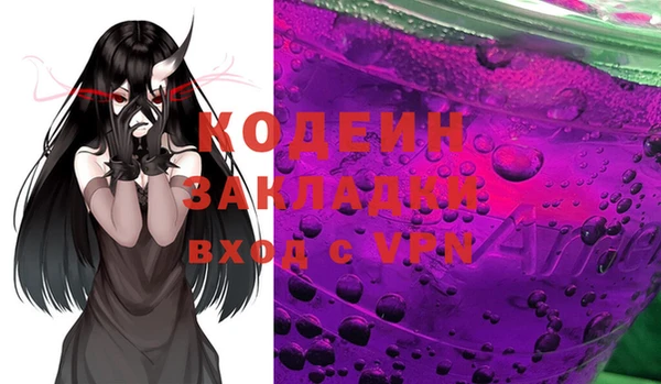 шишки Верхний Тагил