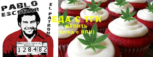 шишки Верхний Тагил